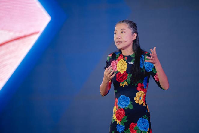 Tech Talk: Towards Building Safe and Secure Agentic AI